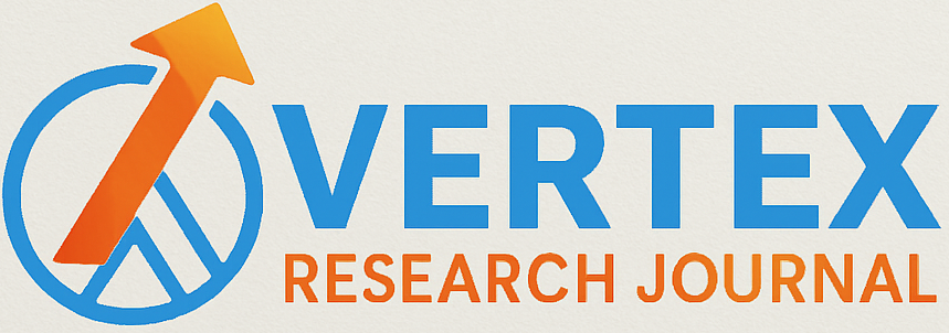 Vertex Research Journal